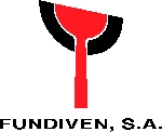 Fundiven