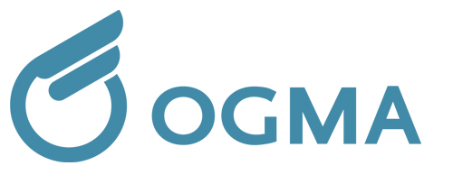 Ogma