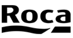 Roca