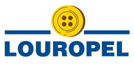 Louropel