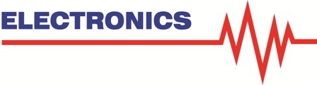 Eletronics